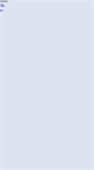 Mobile Screenshot of igtc.com